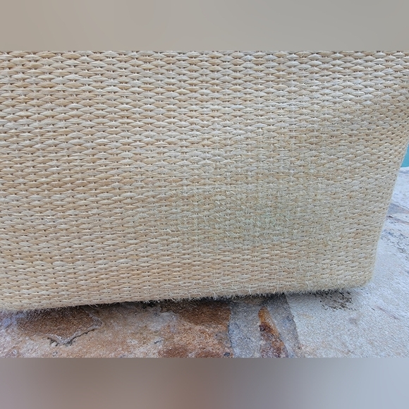 Kate Spade Picnic In The Park Strawberry Tote And Wristlet - Picture 6 of 16